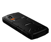 myPhone OUTLET - Hammer Horizon LTE - 1469751 - zdjęcie 9